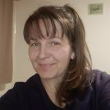 Kateřina Marténková