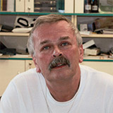 MUDr. Richard Kružík